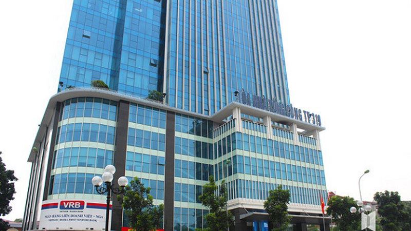 thue-van-phong-toa-nha-319-tower-duong-le-van-luong