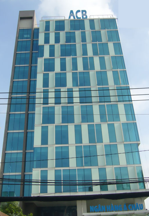 toa-nha-van-phong-ACB-office-building toa-nha-van-phong-ACB-office-building