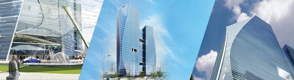 toa-nha-van-phong-HUD-tower-le-van-luong