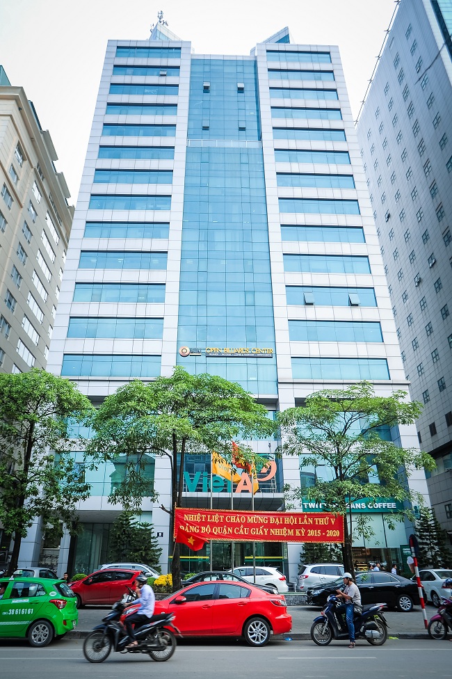 van-phong-tron-goi-viet-a van-phong-tron-goi-viet-a