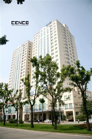 toa_nha_hoa_binh_international_towers toa_nha_hoa_binh_international_towers
