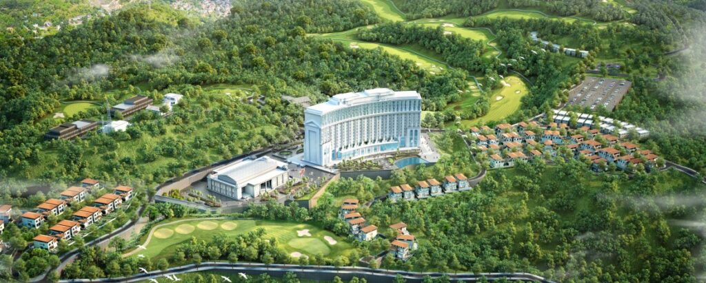 Review-FLC-Ha-Long-Bay-resort-2