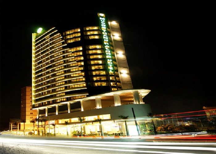 khach-san-resort-spa-dep-nhat-ha-long-26