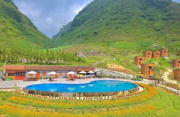 review-hmong-village-quan-ba-ha-giang-1