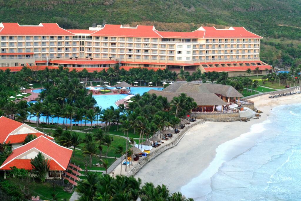 resort-vinpearl-nha-trang