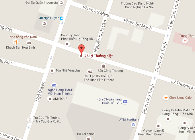 toa-nha-hong-ha-center-1 toa-nha-hong-ha-center-1