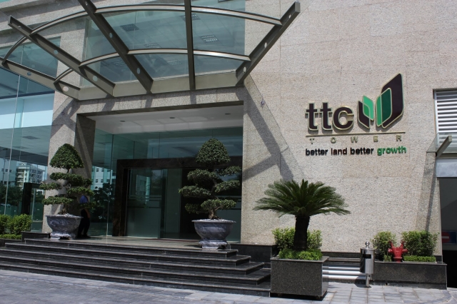 TÒA NHÀ TTC TOWER toa-nha-van-phong-ttc-tower
