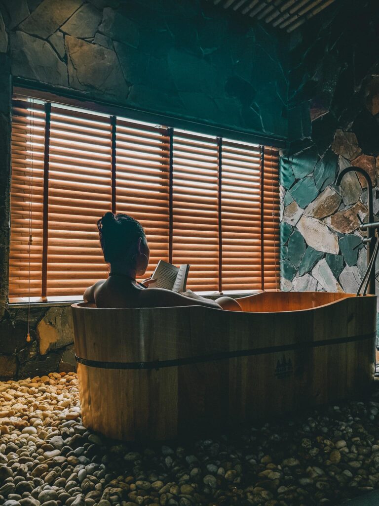 tomodachi-retreat-son-tay