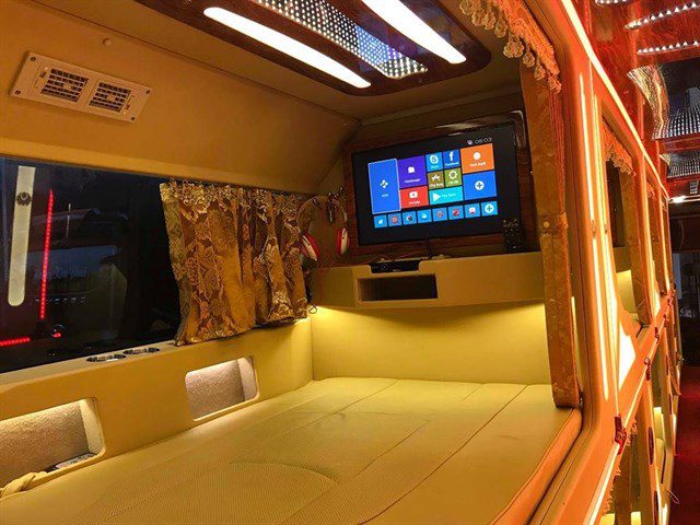 nha-xe-tri-nhan-limousine-sai-gon-di-can-tho-4