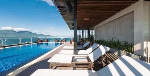 khach-san-crowne-plaza-da-nang-14