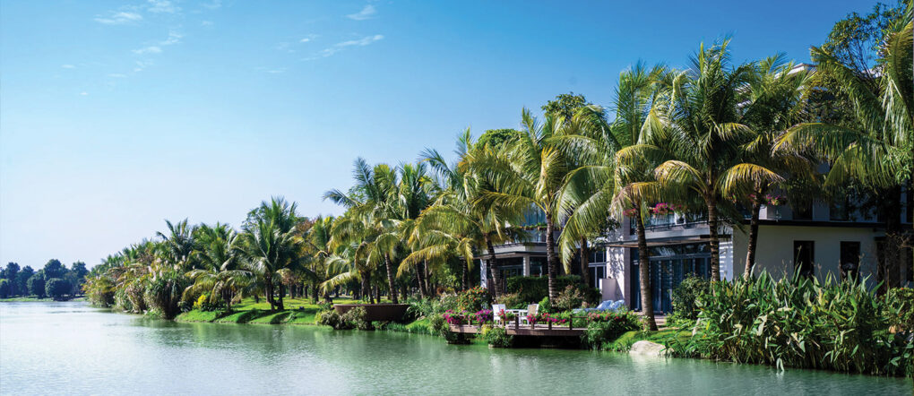 thiet-ke-ecopark-hung-yen-48