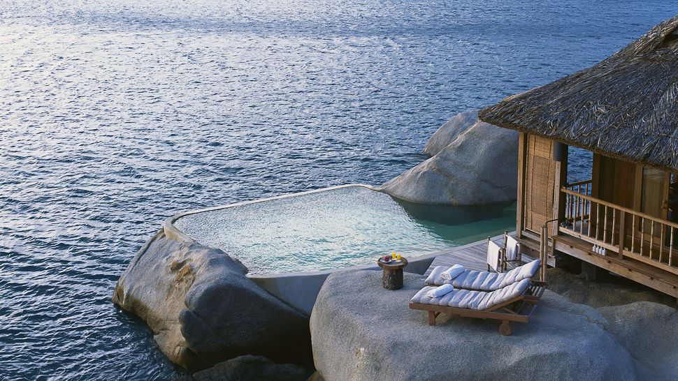 Six-Senses-resort-Ninh-Van-Bay-nha-trang-12