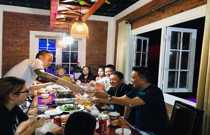villa-3pn-phu-quoc