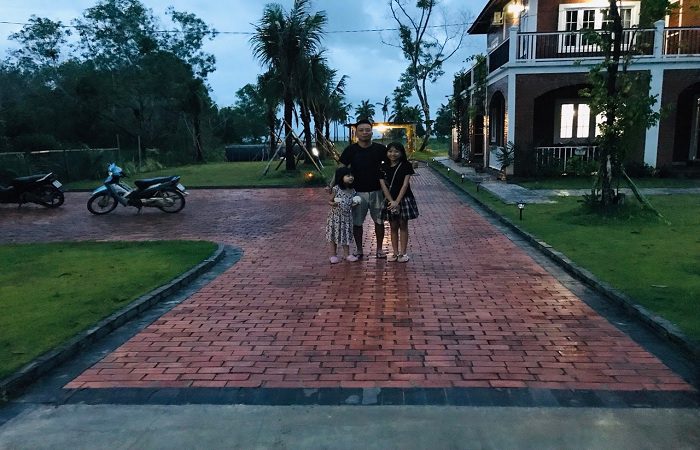 villa-3pn-phu-quoc