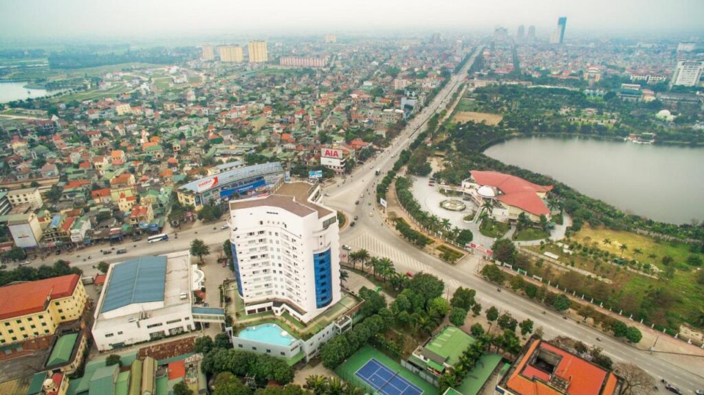 top-khach-san-o-vinh-tot-nhat-4-5-sao-5