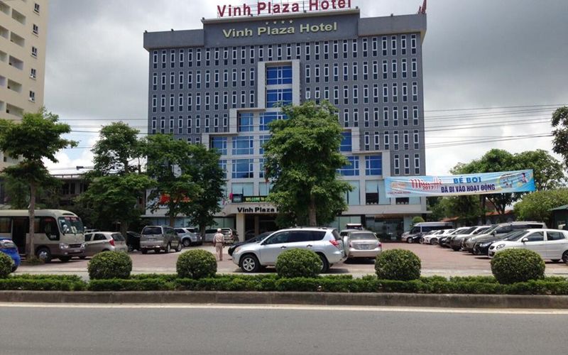 top-khach-san-o-vinh-tot-nhat-4-5-sao-8