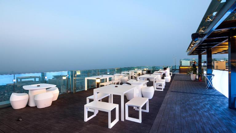 khach-san-lotte-ha-noi-3