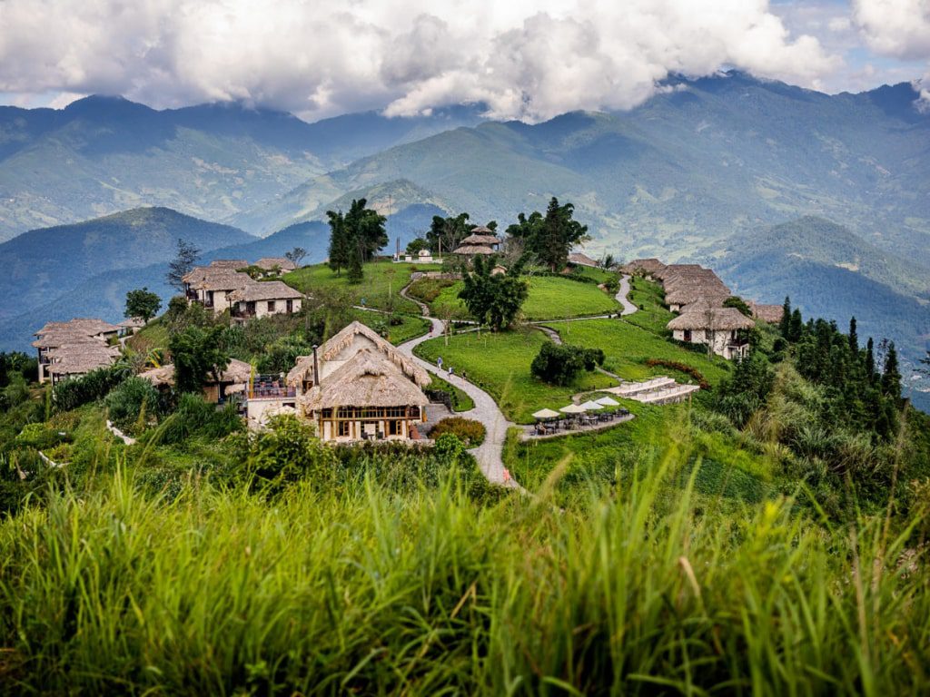 top-khu-nghi-duong-dep-nhat-Sapa-7