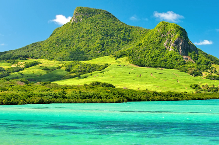 tour du lich mauritius dip he du lich viet