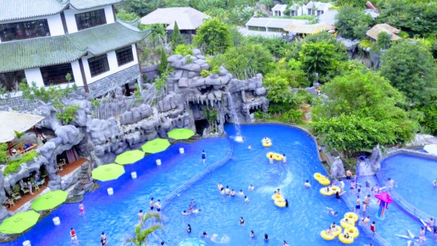 nui-than-tai-da-nang-gia-ve-combo-tour-khuyen-mai