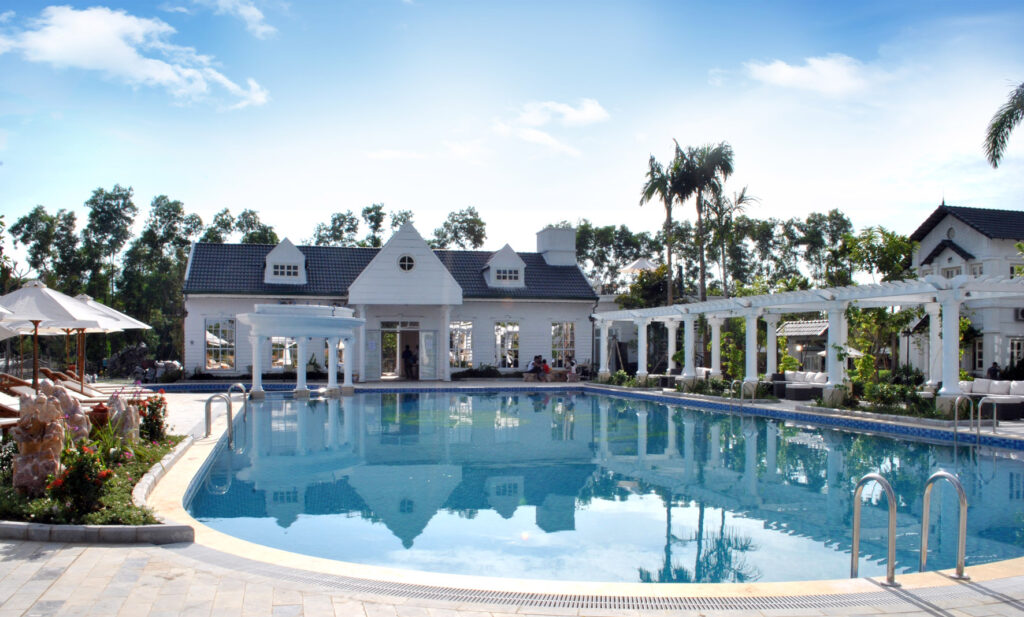 gia-phong-vuon-vua-resort-phu-tho-moi-nhat-du-lich-nghi-duong-dich-vu-su-kien-2