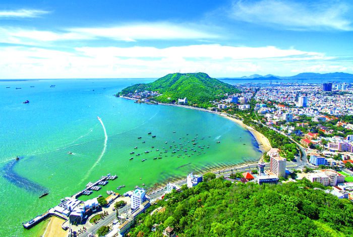 du-lich-vung-tau