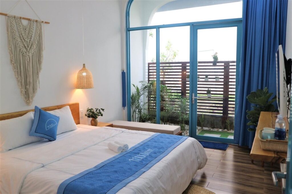 review-gia-thue-biet-thu-villa-tai-hue-4-5-sao-23