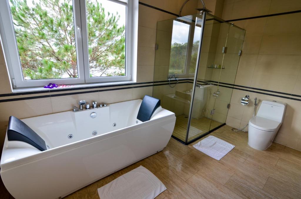 review-anantara-hoi-an-resort-17