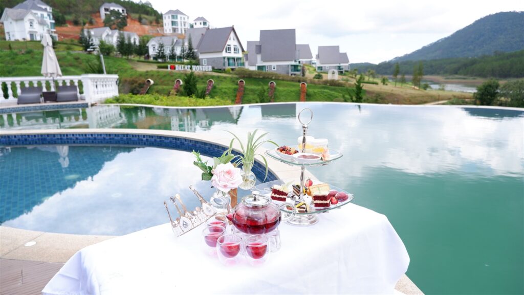 review-dalat-wonder-resort-tp-da-lat-6