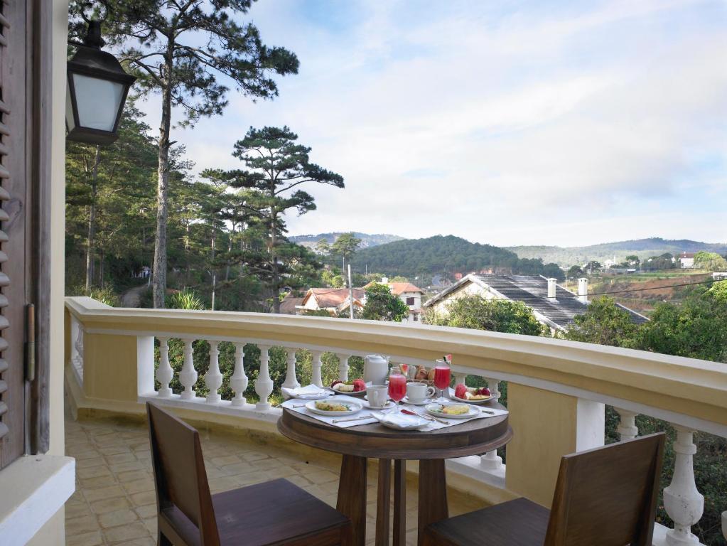 review-ana-mandara-villas-da-lat-resort-&-spa-19