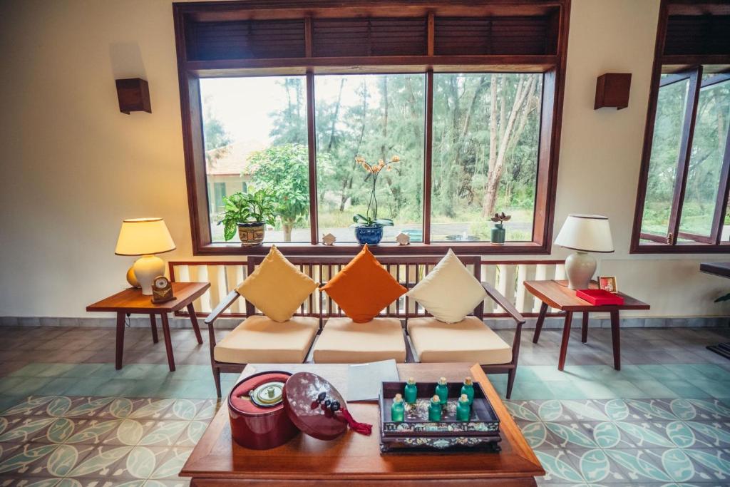 review-ana-mandara-villas-da-lat-resort-&-spa-19