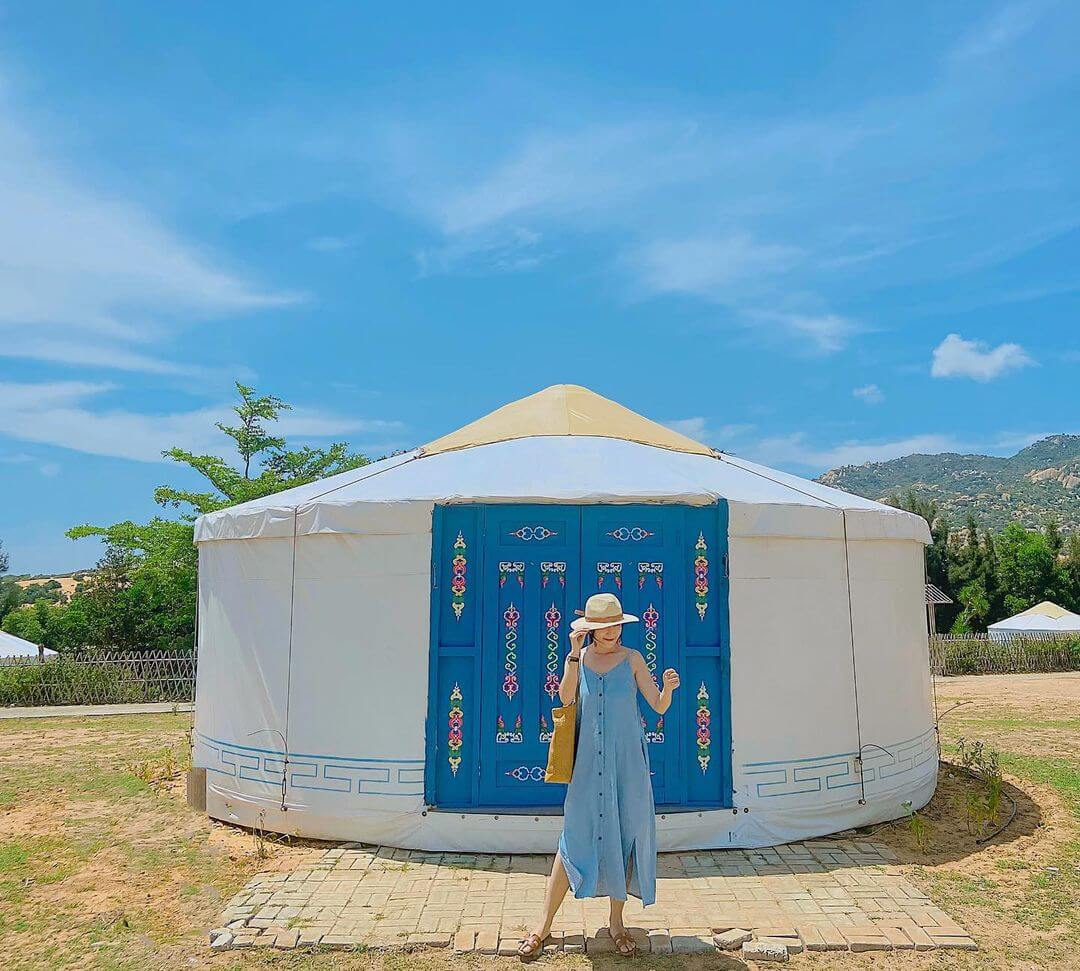 kinh-nghiem-du-lich-ninh-thuan-nen-di-dau-dia-diem-dep-6