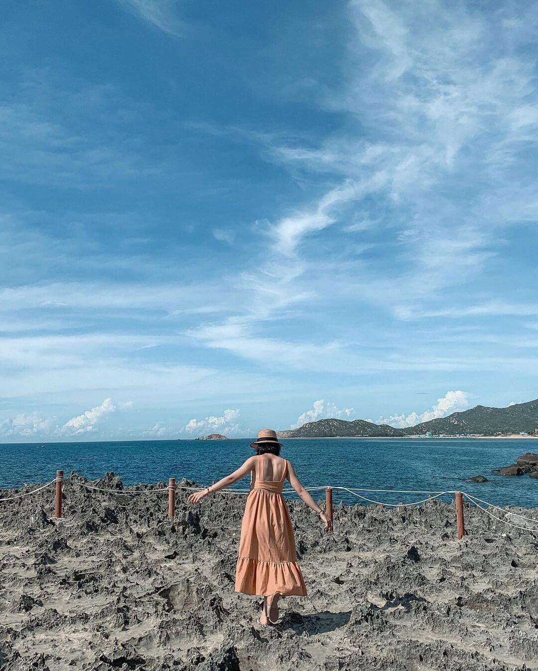 kinh-nghiem-du-lich-ninh-thuan-nen-di-dau-dia-diem-dep-3