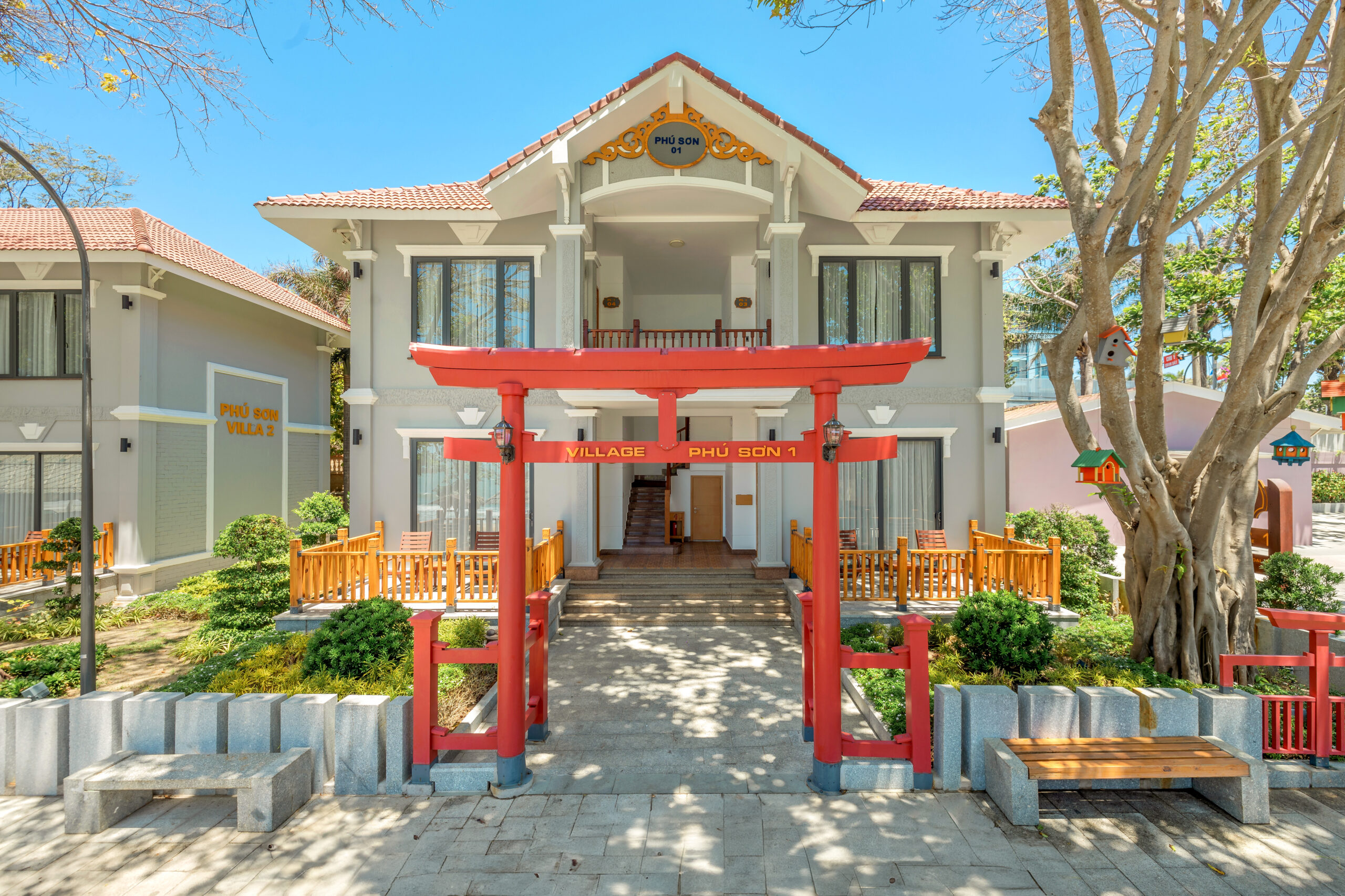 tran-chau-beach-3
