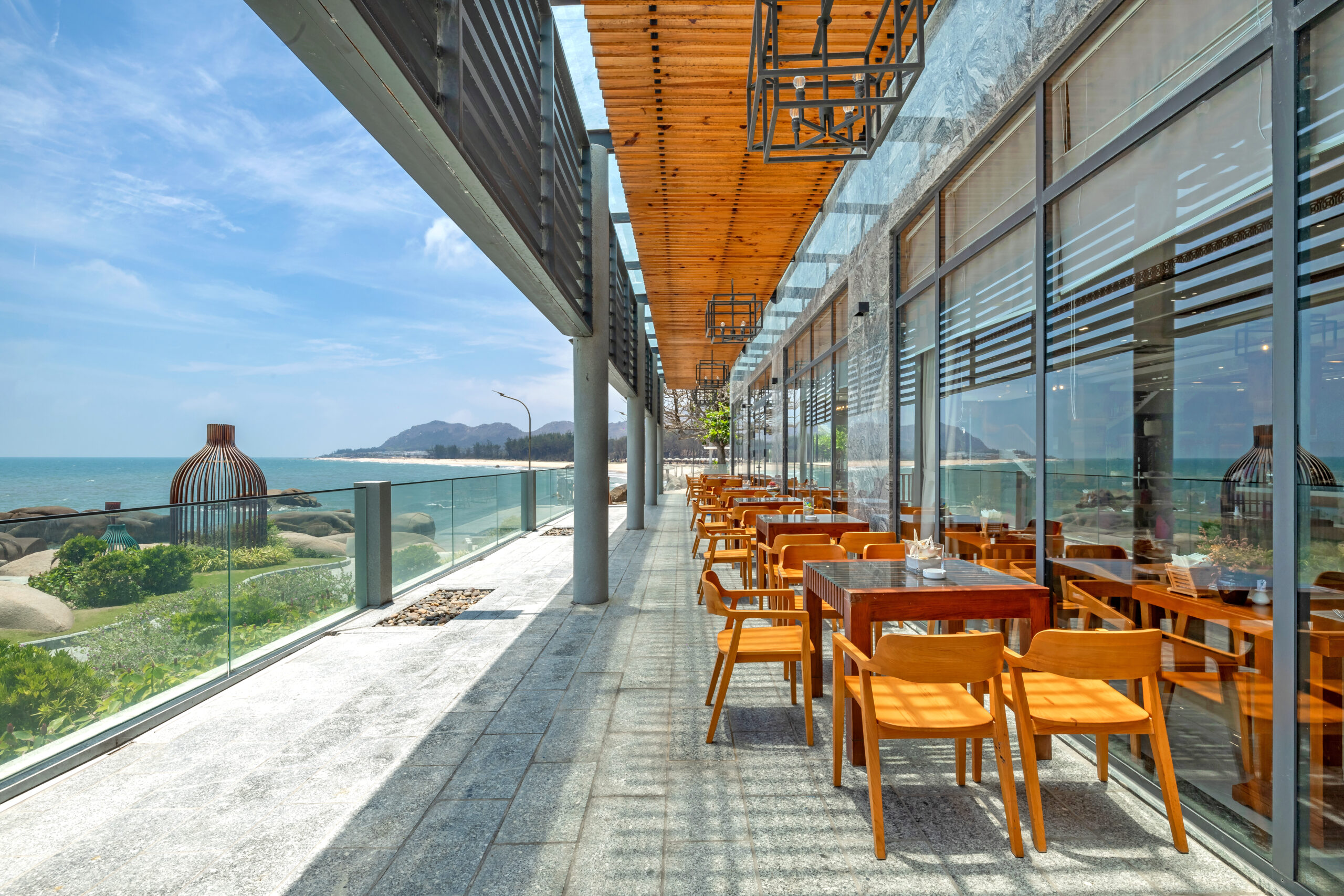 tran-chau-beach-resort3