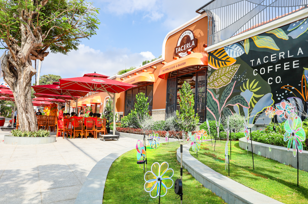 tran-chau-beach-resort4