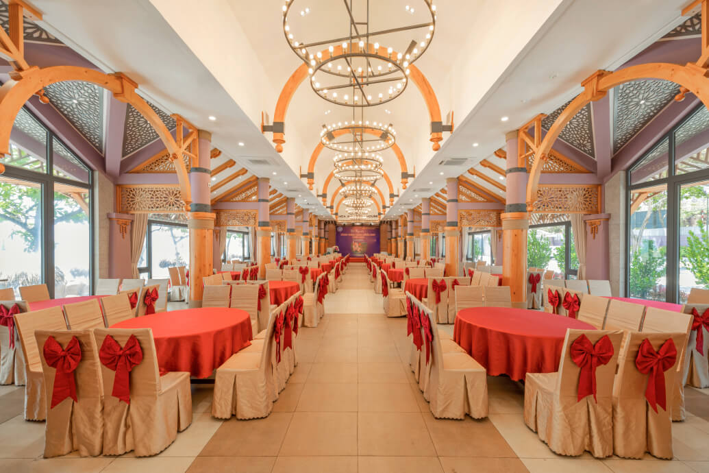 tran-chau-beach-resort5