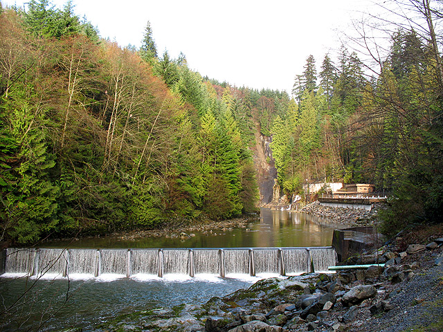 trang tr%E1%BA%A1i Salmon Hatchery