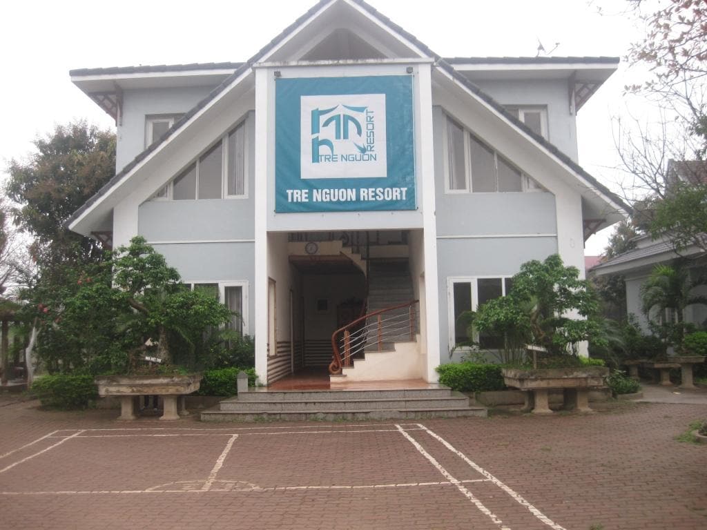 top-3-resort-o-thanh-thuy-phu-tho-tot-nhat-32