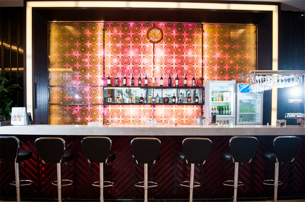 review-khach-san-muong-thanh-grand-da-nang-4-sao-5