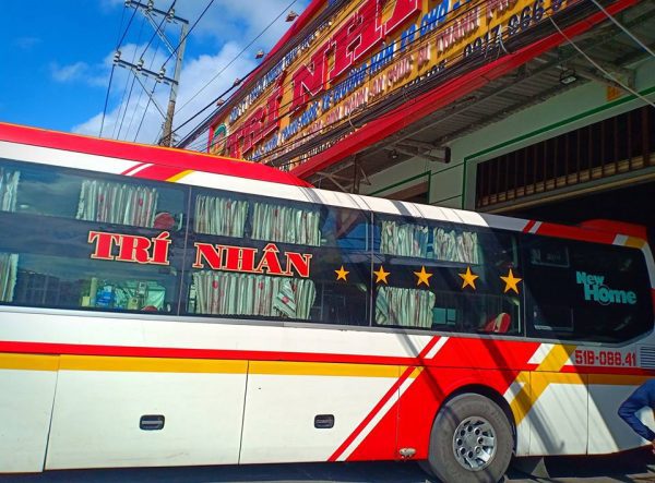 nha-xe-tri-nhan-limousine-sai-gon-di-can-tho-1