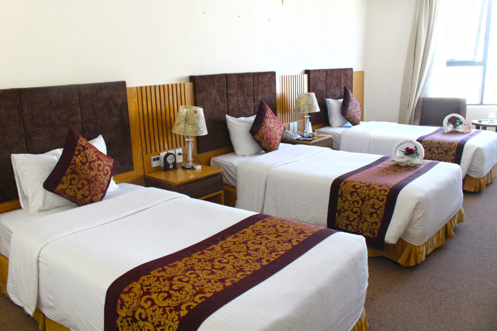 review-gia-phong-khach-san-muong-thanh-quy-nhon-hotel-6