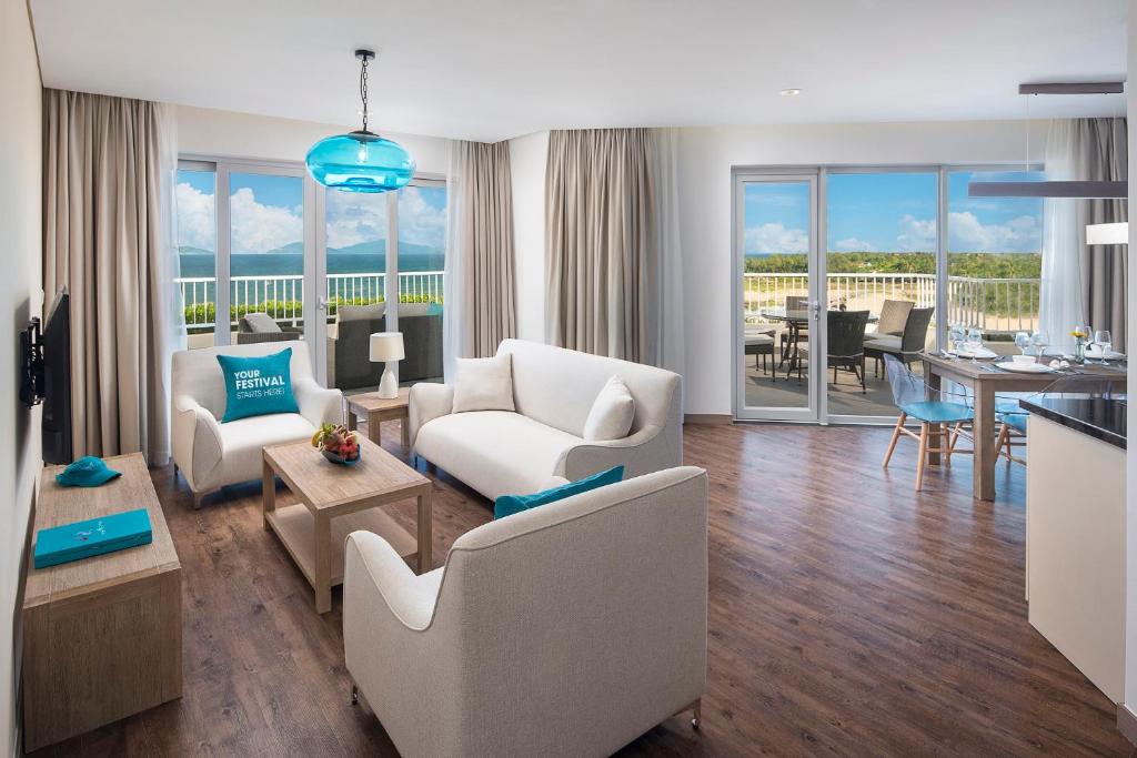 review-citadines-pearl-hoi-an-quang-nam-5