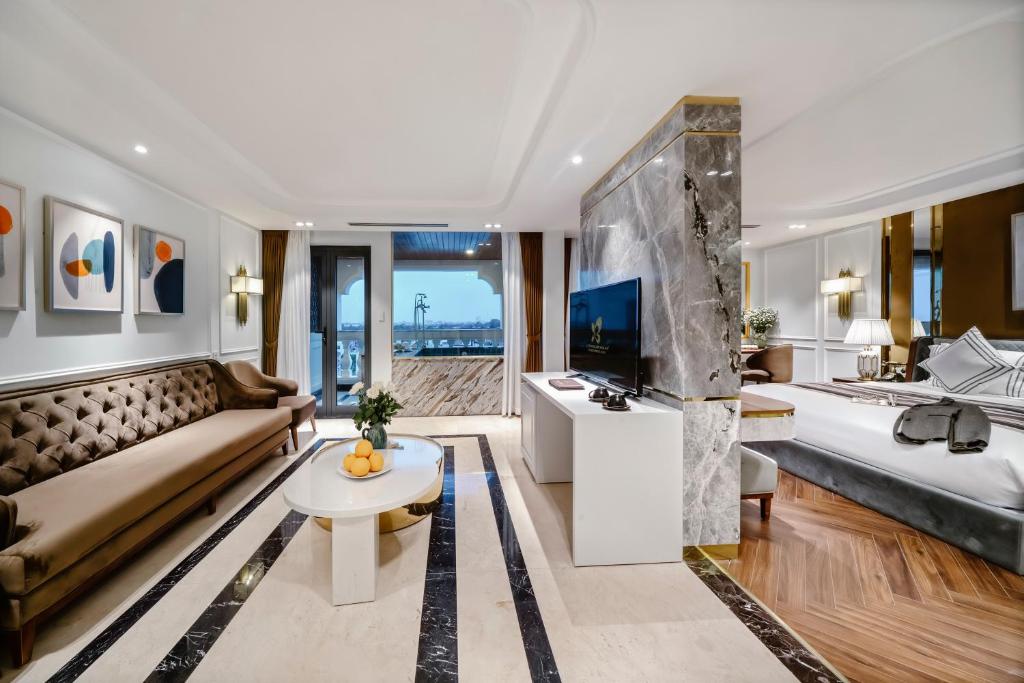 review-anantara-hoi-an-resort-21