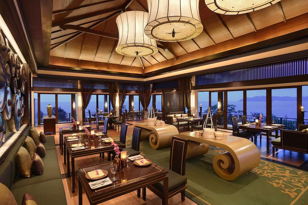 banyan-tree-lang-co-resort-12