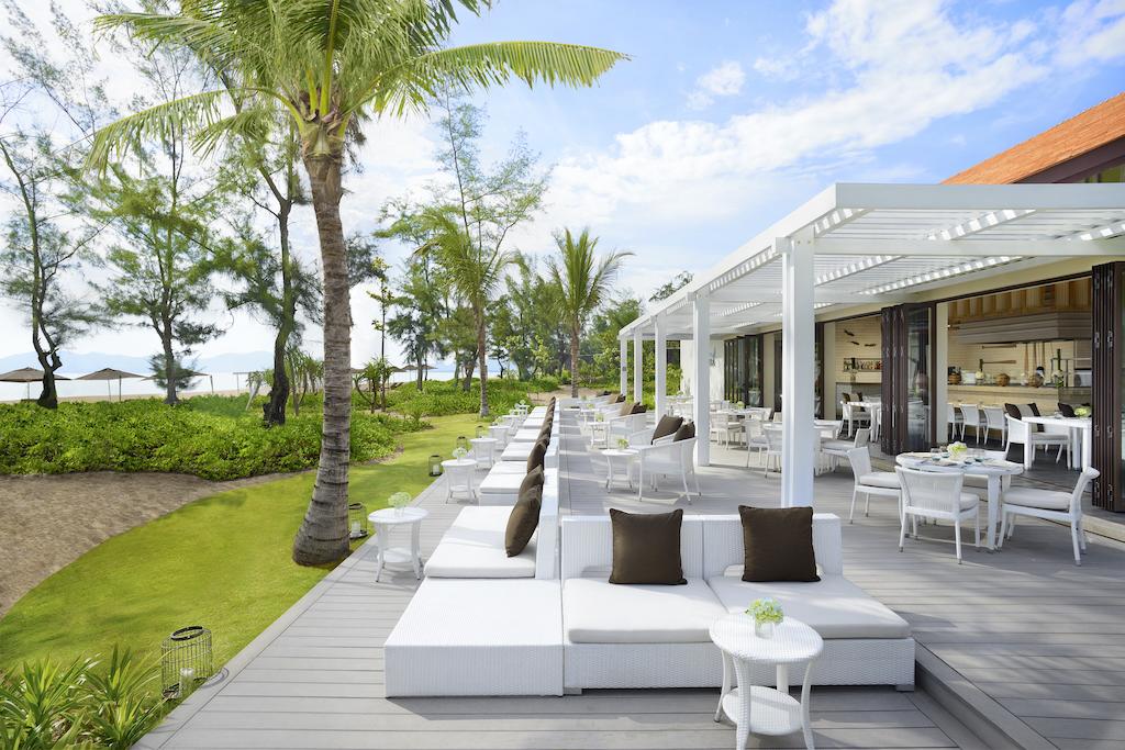 banyan-tree-lang-co-resort-13