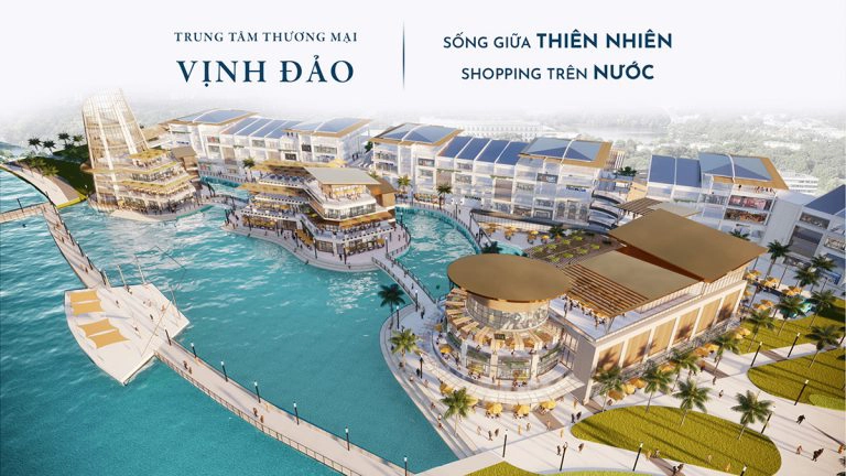 review-chung-cu-sky-forest-ecopark-hung-yen-10