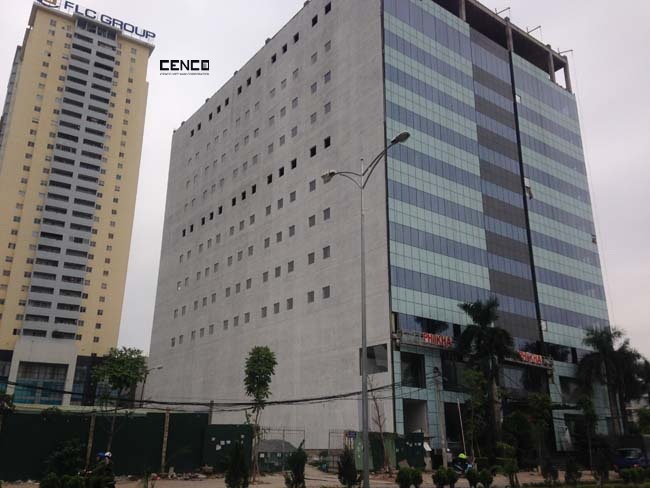 trung tin1_cenco