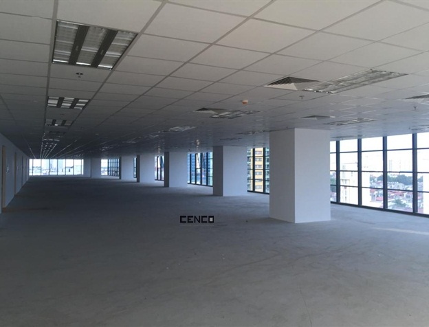 trung tin4_cenco
