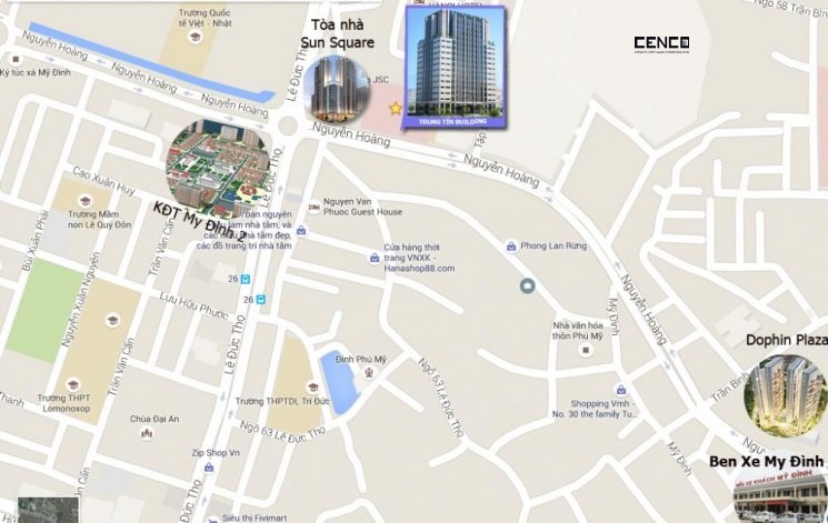 trung tin5_cenco